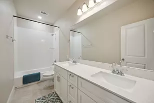 1014 MJ Brown St, Allen, TX 75002 - Photo 19