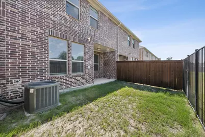 1014 Mj Brown Street, Allen, TX 75002 - Photo 25