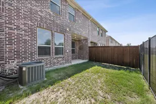 1014 MJ Brown St, Allen, TX 75002 - Photo 25