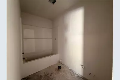 7596 Wildflower Way, Abilene, TX 79605 - Photo 7