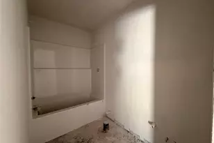 7596 Wildflower Wy, Abilene, TX 79605 - Photo 7