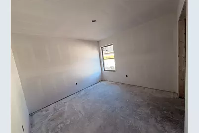 7596 Wildflower Way, Abilene, TX 79605 - Photo 9