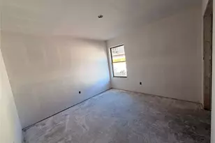 7596 Wildflower Wy, Abilene, TX 79605 - Photo 9