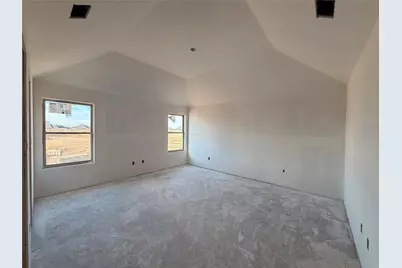 7596 Wildflower Way, Abilene, TX 79605 - Photo 5