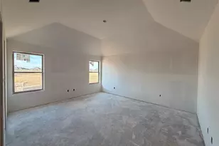 7596 Wildflower Wy, Abilene, TX 79605 - Photo 5