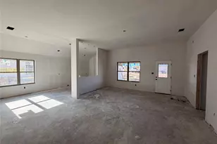 7596 Wildflower Wy, Abilene, TX 79605 - Photo 3