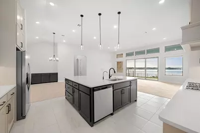 2300 Fairwater Mews, Rowlett, TX 75088 - Photo 11