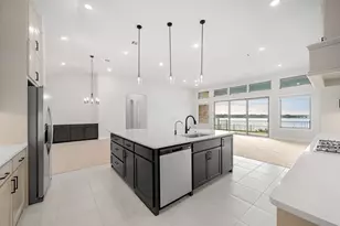 2300 Fairwater Mews, Rowlett, TX 75088 - Photo 11