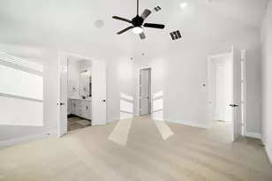 2300 Fairwater Mews, Rowlett, TX 75088 - Photo 15