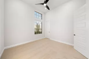 2300 Fairwater Mews, Rowlett, TX 75088 - Photo 21