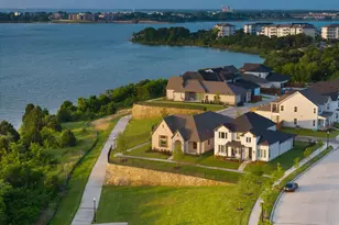 2300 Fairwater Mews, Rowlett, TX 75088 - Photo 3