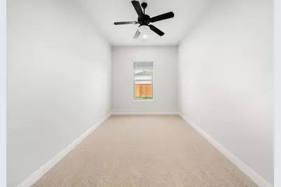 2300 Fairwater Mews, Rowlett, TX 75088 - Photo 25