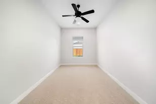 2300 Fairwater Mews, Rowlett, TX 75088 - Photo 25