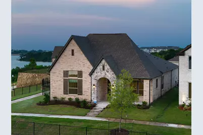 2300 Fairwater Mews, Rowlett, TX 75088 - Photo 1