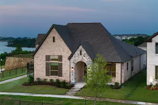 2300 Fairwater Mews, Rowlett, TX 75088 - Photo 1