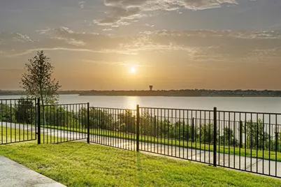 2300 Fairwater Mews, Rowlett, TX 75088 - Photo 29