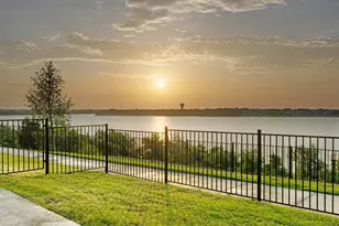 2300 Fairwater Mews, Rowlett, TX 75088 - Photo 29