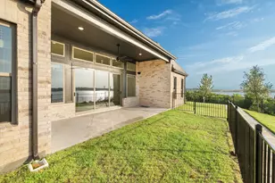 2300 Fairwater Mews, Rowlett, TX 75088 - Photo 13