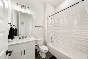 2300 Fairwater Mews, Rowlett, TX 75088 - Photo 23