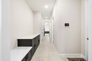 2300 Fairwater Mews, Rowlett, TX 75088 - Photo 27