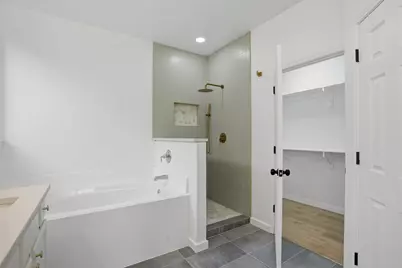 9009 Trail Blazer Drive, Fort Worth, TX 76131 - Photo 19