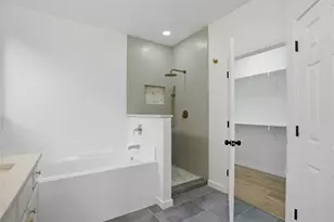 9009 Trail Blazer Dr, Fort Worth, TX 76131 - Photo 19