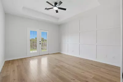 9009 Trail Blazer Drive, Fort Worth, TX 76131 - Photo 15