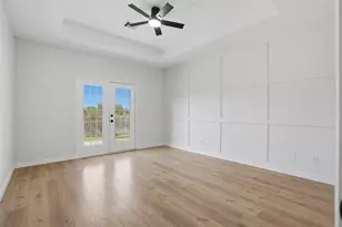 9009 Trail Blazer Dr, Fort Worth, TX 76131 - Photo 15