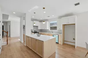 9009 Trail Blazer Dr, Fort Worth, TX 76131 - Photo 11