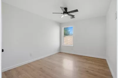 9009 Trail Blazer Drive, Fort Worth, TX 76131 - Photo 29