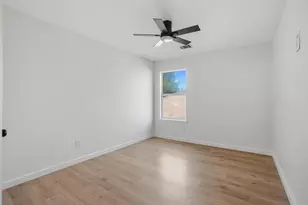 9009 Trail Blazer Dr, Fort Worth, TX 76131 - Photo 29