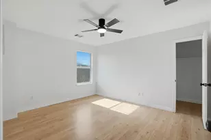 9009 Trail Blazer Dr, Fort Worth, TX 76131 - Photo 31