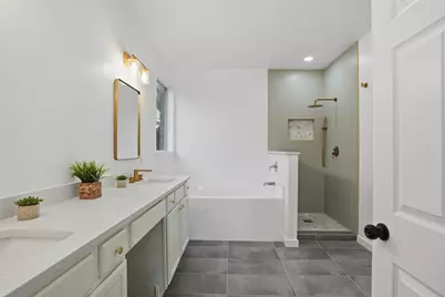 9009 Trail Blazer Drive, Fort Worth, TX 76131 - Photo 17