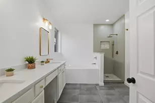 9009 Trail Blazer Dr, Fort Worth, TX 76131 - Photo 17