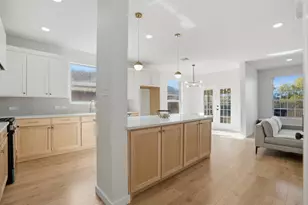 9009 Trail Blazer Dr, Fort Worth, TX 76131 - Photo 9