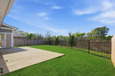 9009 Trail Blazer Drive, Fort Worth, TX 76131 - Photo 37