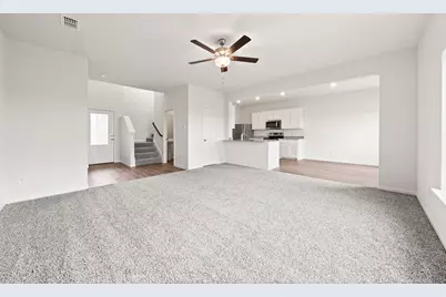 1202 Reed Street, Greenville, TX 75401 - Photo 3