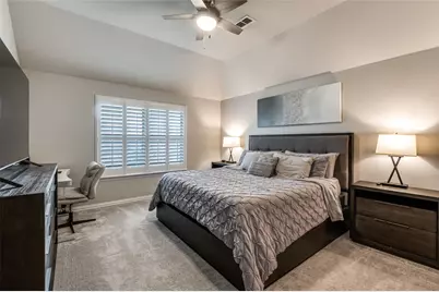 2525 Sandy Creek Lane, The Colony, TX 75056 - Photo 21