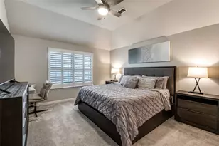 2525 Sandy Creek Ln, The Colony, TX 75056 - Photo 21