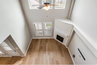 2525 Sandy Creek Lane, The Colony, TX 75056 - Photo 19