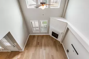 2525 Sandy Creek Ln, The Colony, TX 75056 - Photo 19