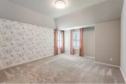 2525 Sandy Creek Lane, The Colony, TX 75056 - Photo 27