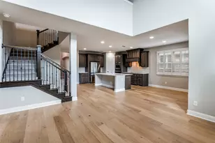 2525 Sandy Creek Ln, The Colony, TX 75056 - Photo 7