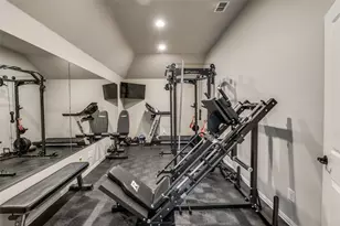 2525 Sandy Creek Ln, The Colony, TX 75056 - Photo 31