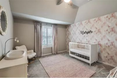 2525 Sandy Creek Lane, The Colony, TX 75056 - Photo 29