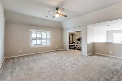 2525 Sandy Creek Lane, The Colony, TX 75056 - Photo 21