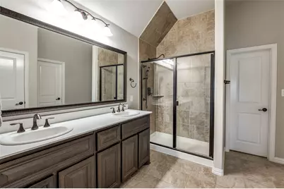 2525 Sandy Creek Lane, The Colony, TX 75056 - Photo 25