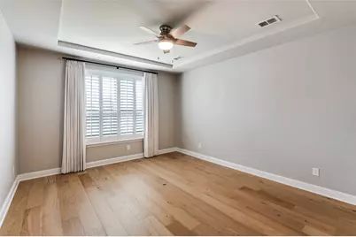 2525 Sandy Creek Lane, The Colony, TX 75056 - Photo 15