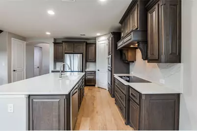 2525 Sandy Creek Lane, The Colony, TX 75056 - Photo 11