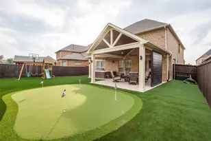 2525 Sandy Creek Ln, The Colony, TX 75056 - Photo 39